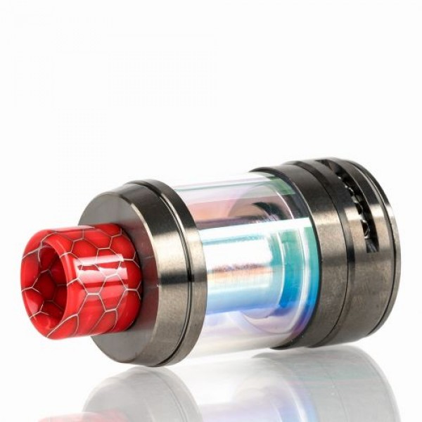 Innokin iSub-B Sub-Ohm Tank