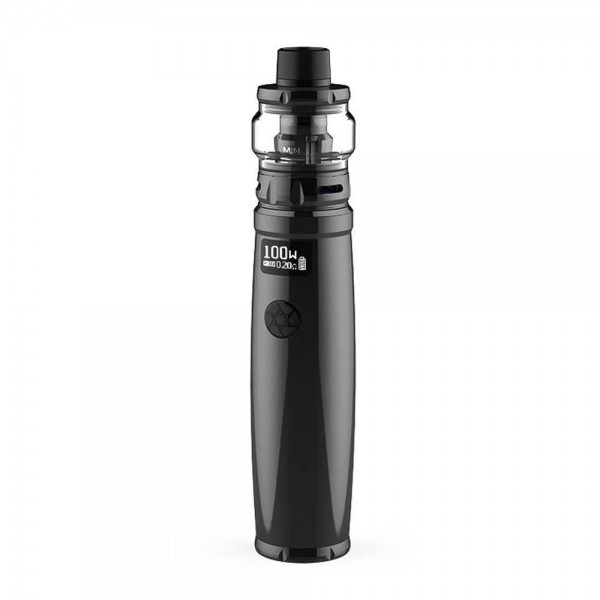 UWELL NUNCHAKU 2 100W Starter Kit