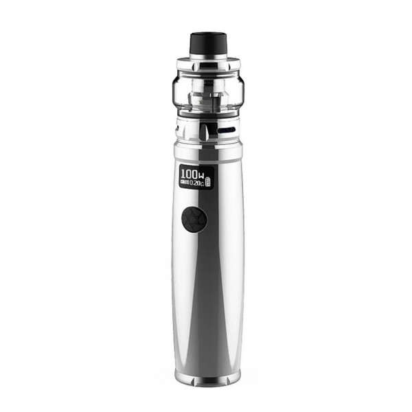 UWELL NUNCHAKU 2 100W Starter Kit