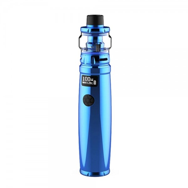 UWELL NUNCHAKU 2 100W Starter Kit