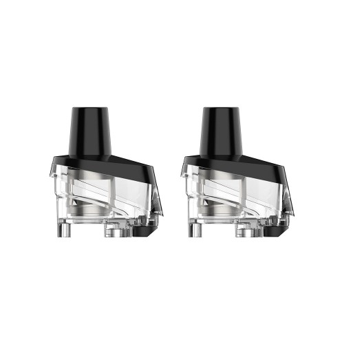 Vaporesso Target PM80 Replacement Pod 2PCS