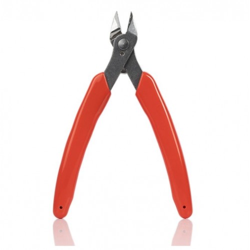 Coil Master Wire Cutter