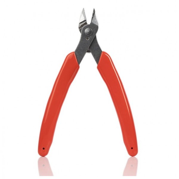 Coil Master Wire Cutter