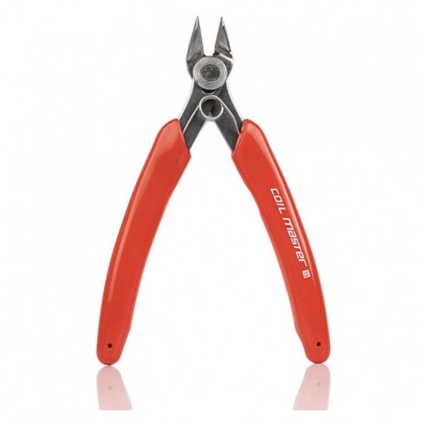 Coil Master Wire Cutter