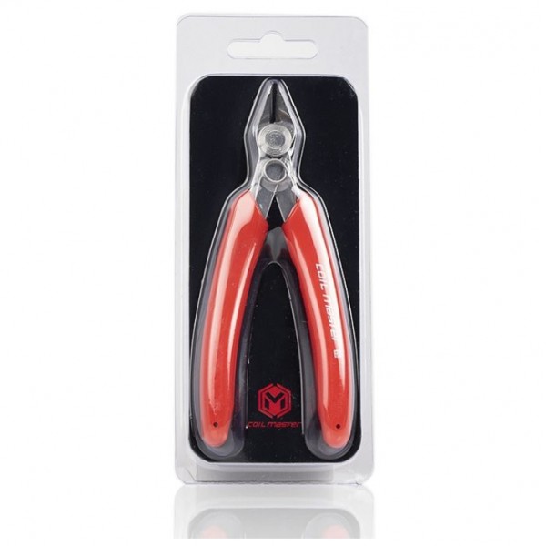 Coil Master Wire Cutter