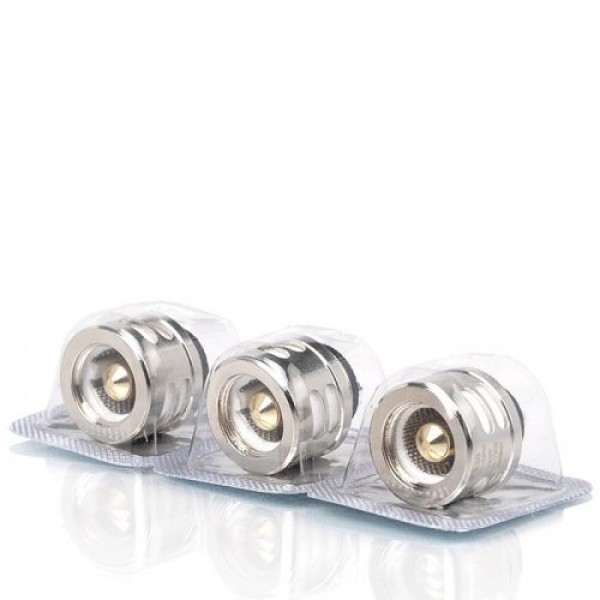 Vaporesso SKRR QF Replacement Coils 3-Pack