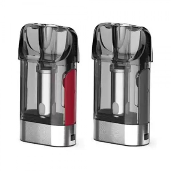 Vaporesso XTRA Replacement Pod Cartridge 2PCS