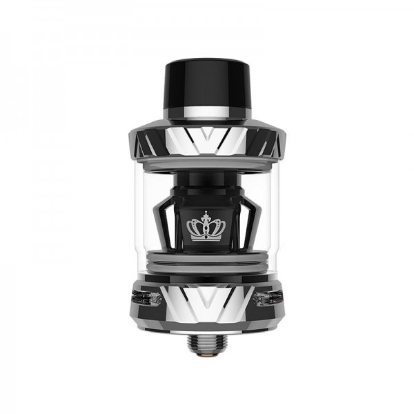 Uwell Crown V 5 Sub-Ohm Tank