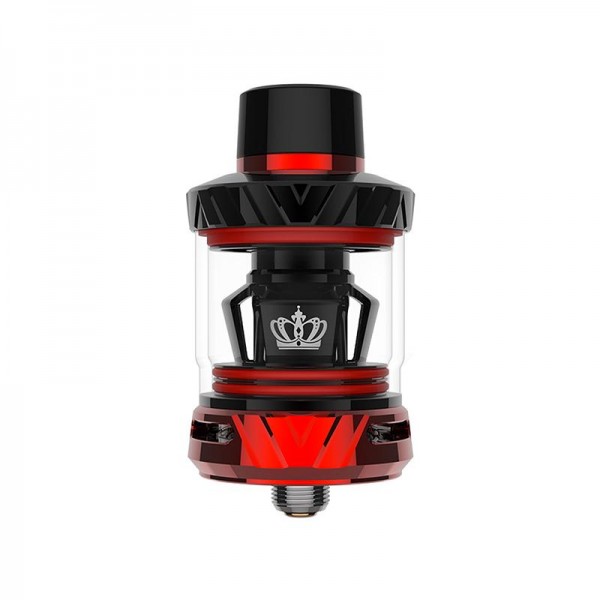 Uwell Crown V 5 Sub-Ohm Tank