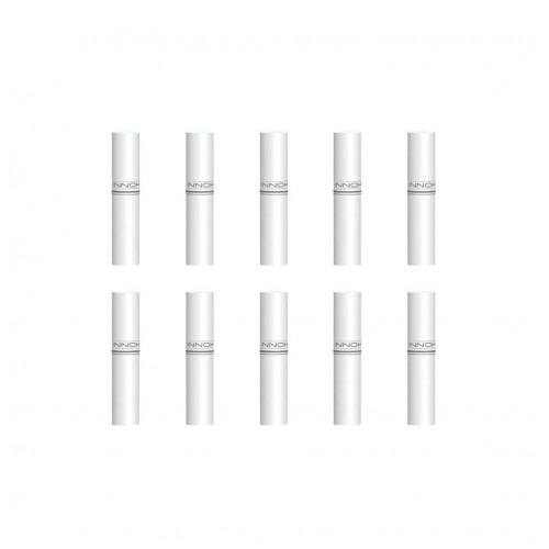 Innokin EQ FLTR Replacement Biodegradable Sof...