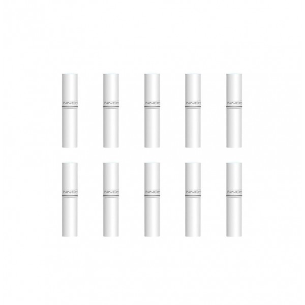 Innokin EQ FLTR Replacement Biodegradable Soft Tips 10PCS