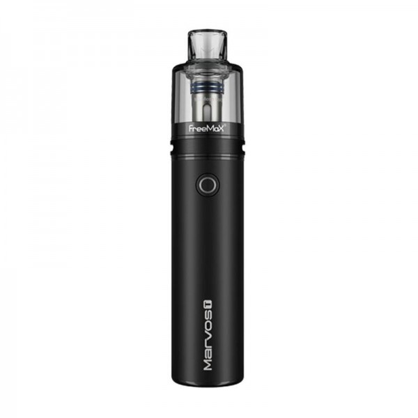 FreeMax Marvos T 80W Pod Kit