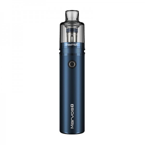 FreeMax Marvos T 80W Pod Kit