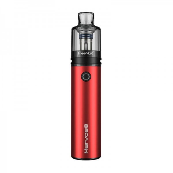 FreeMax Marvos T 80W Pod Kit