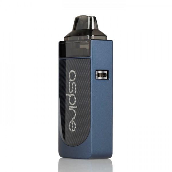 Aspire BP60 60W Pod Mod Kit