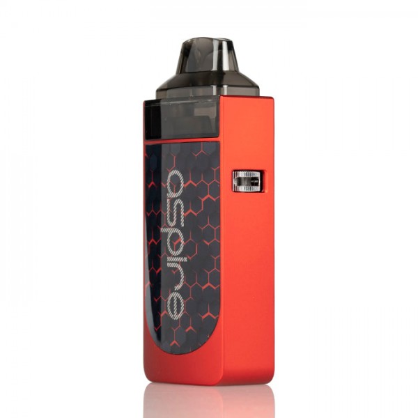 Aspire BP60 60W Pod Mod Kit