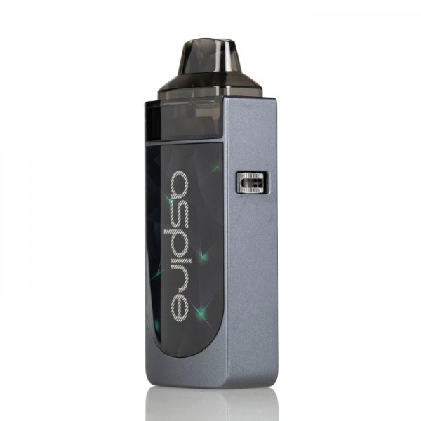 Aspire BP60 60W Pod Mod Kit