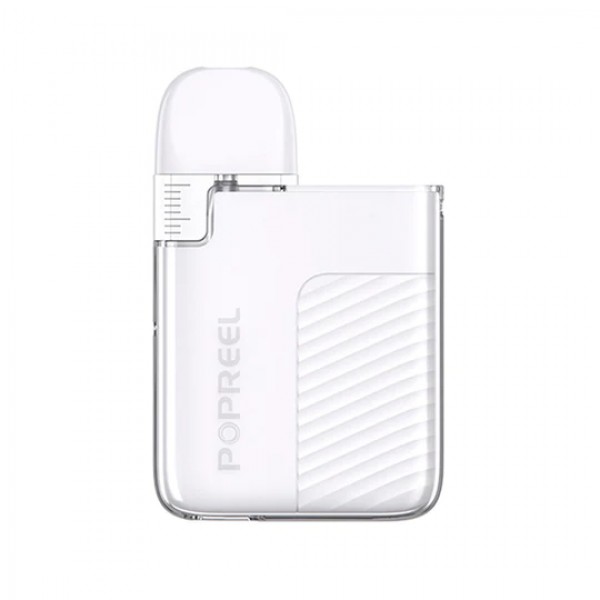 Uwell Popreel PK1 Pod Vape Kit