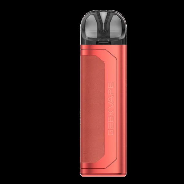 Geekvape Aegis U Pod Kit