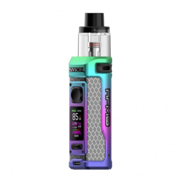 Smok RPM 85 Pod Mod Kit