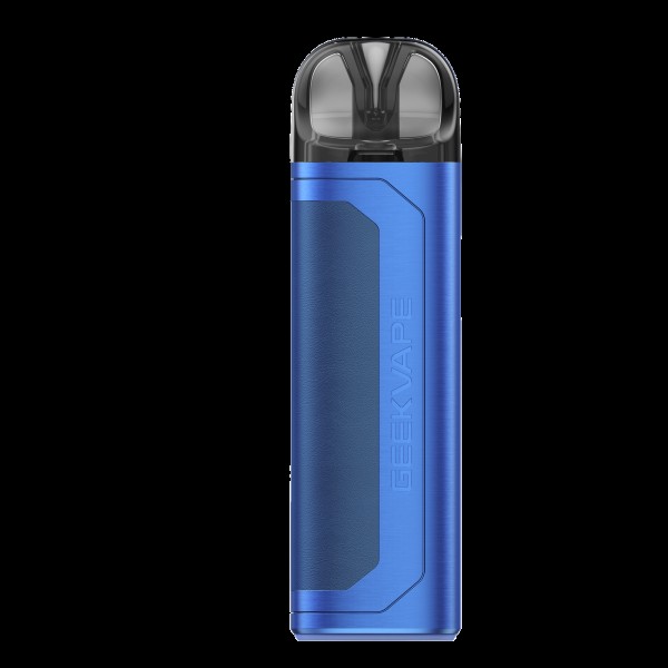 Geekvape Aegis U Pod Kit