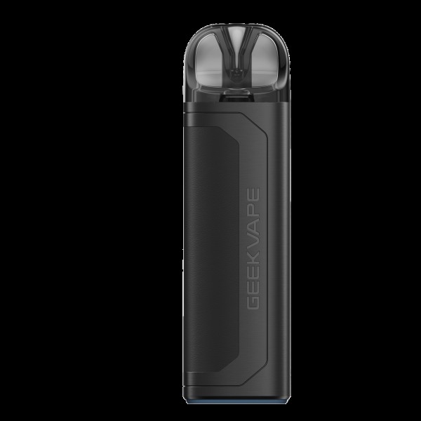 Geekvape Aegis U Pod Kit