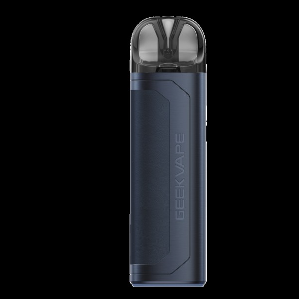 Geekvape Aegis U Pod Kit