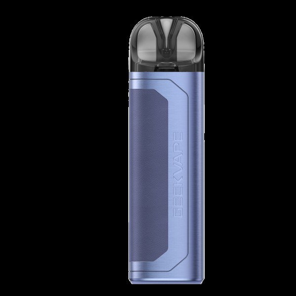 Geekvape Aegis U Pod Kit