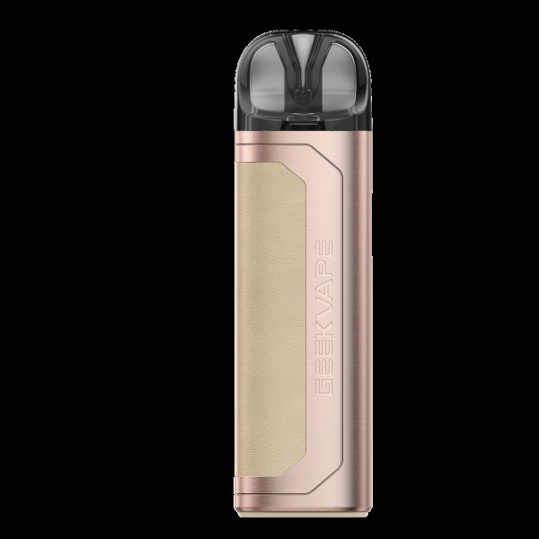 Geekvape Aegis U Pod Kit