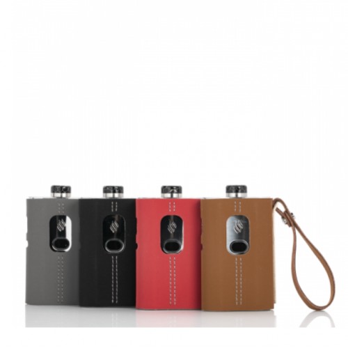 Aspire CLOUDFLASK 50W Pod System