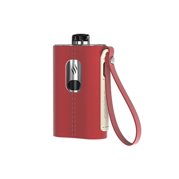 Aspire CLOUDFLASK 50W Pod System