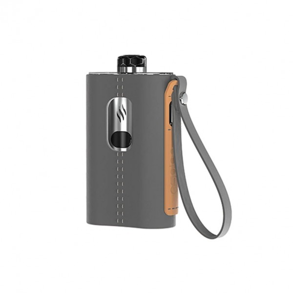 Aspire CLOUDFLASK 50W Pod System