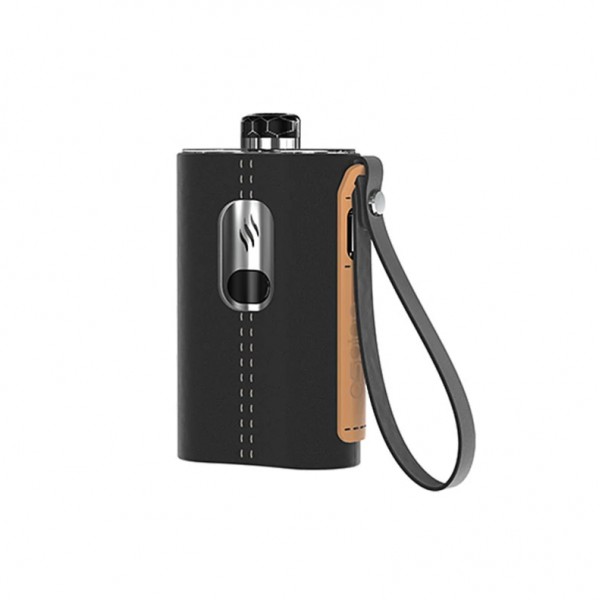 Aspire CLOUDFLASK 50W Pod System