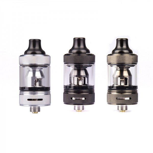 Aspire Onixx MTL Tank