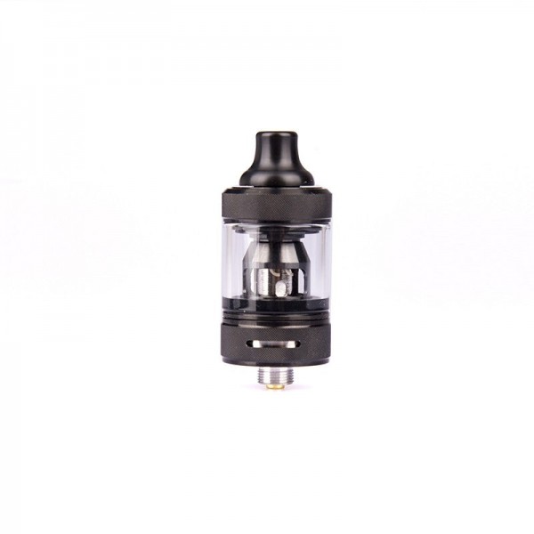 Aspire Onixx MTL Tank