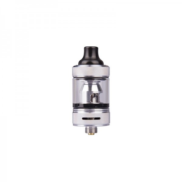 Aspire Onixx MTL Tank