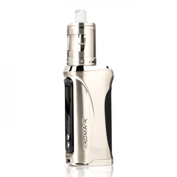 Innokin Kroma R Zlide 80W Starter Kit