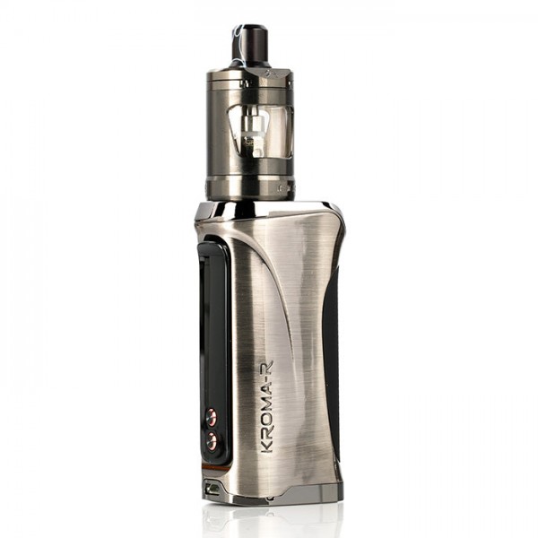 Innokin Kroma R Zlide 80W Starter Kit