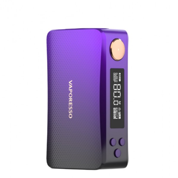 Vaporesso GEN NANO 80W Mod