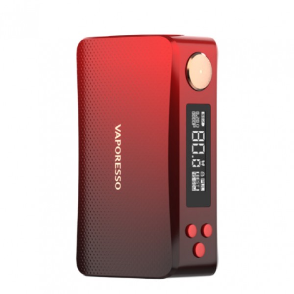 Vaporesso GEN NANO 80W Mod