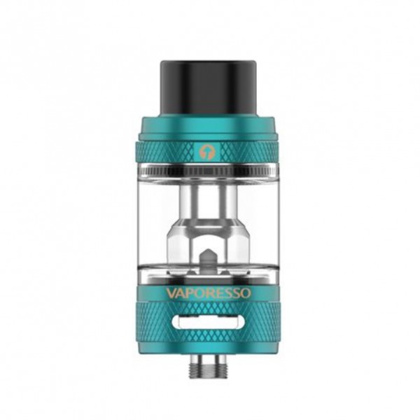 Vaporesso NRG-S Mini Tank