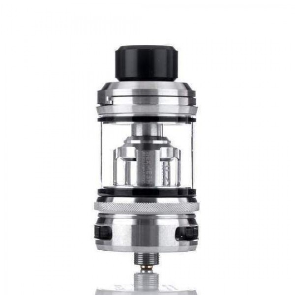 OFRF NexMESH Tank