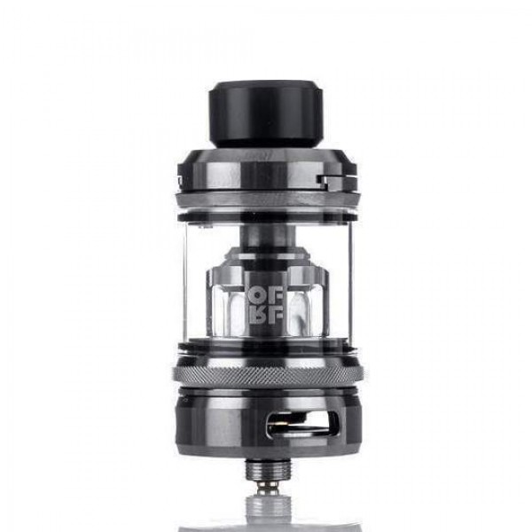 OFRF NexMESH Tank