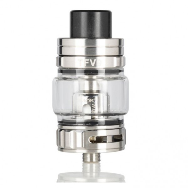 SMOK TFV9 Sub Ohm Tank