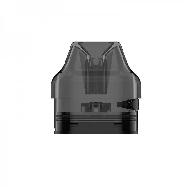 Geekvape Wenax C1 Replacement Pods 2PCS