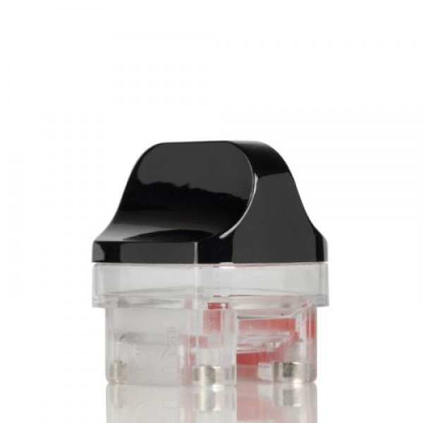 SMOK RPM 2 Replacement Pods 3PCS