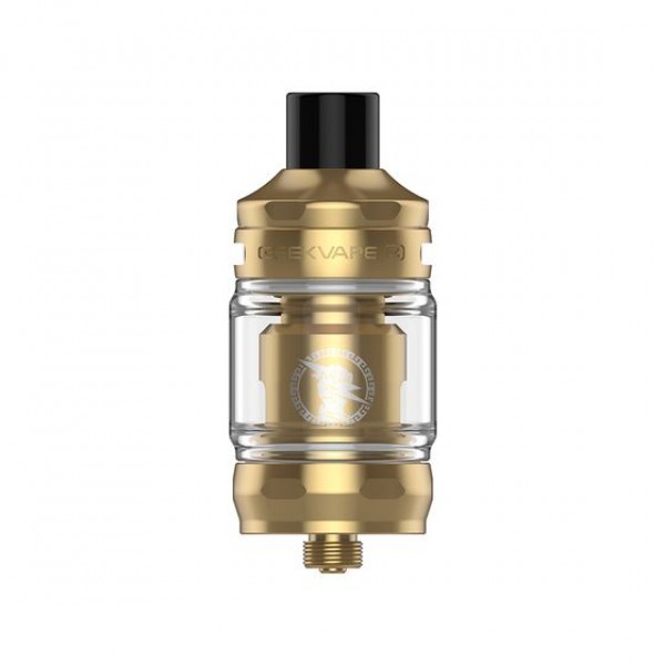 Geekvape Z Nano 2 Tank