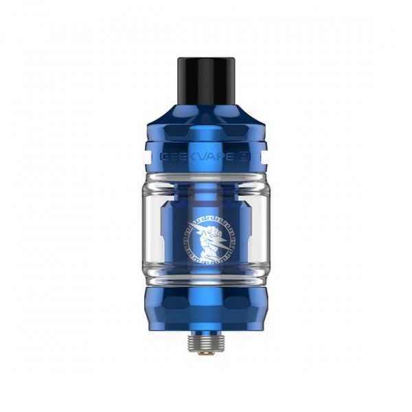 Geekvape Z Nano 2 Tank