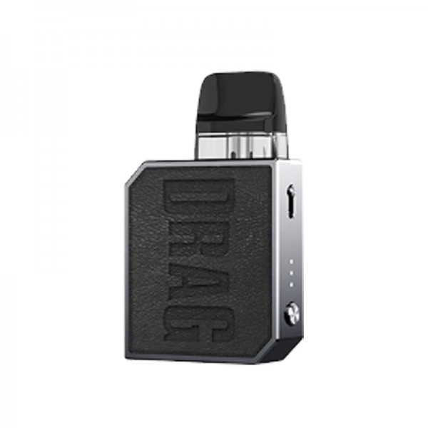 VooPoo Drag Nano 2 Pod Vape Kit