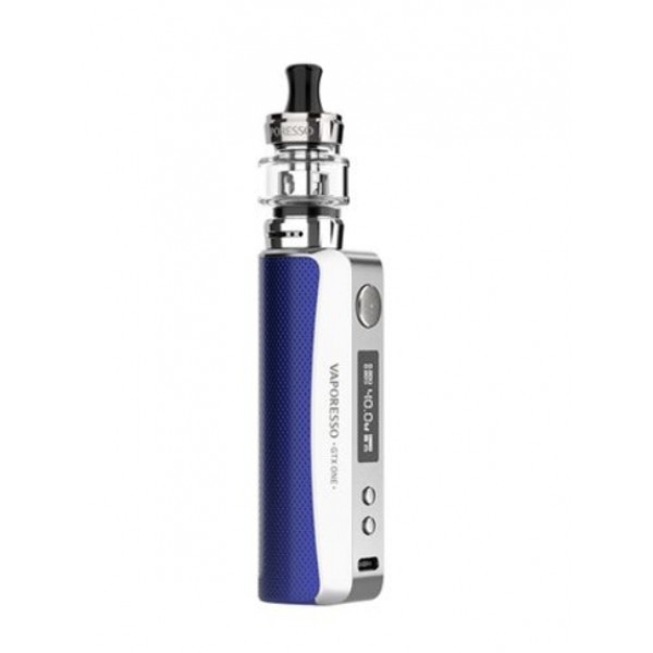 Vaporesso GTX One 40W Starter Kit